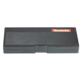 JEU DE DOUILLES 14PCS CLIQUET REVERSIBLE