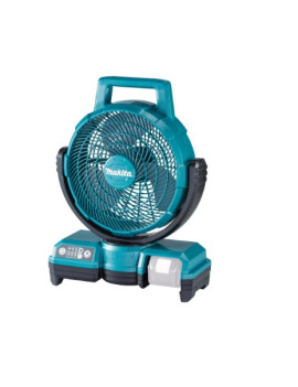 VENTILATEUR DCF203Z MAKITA