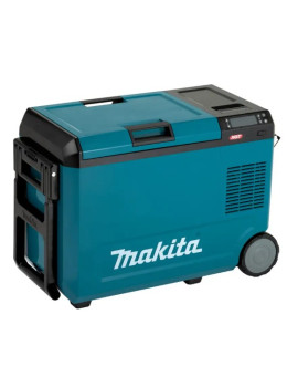 GLACIERE MAKITA 40V   18V 25L