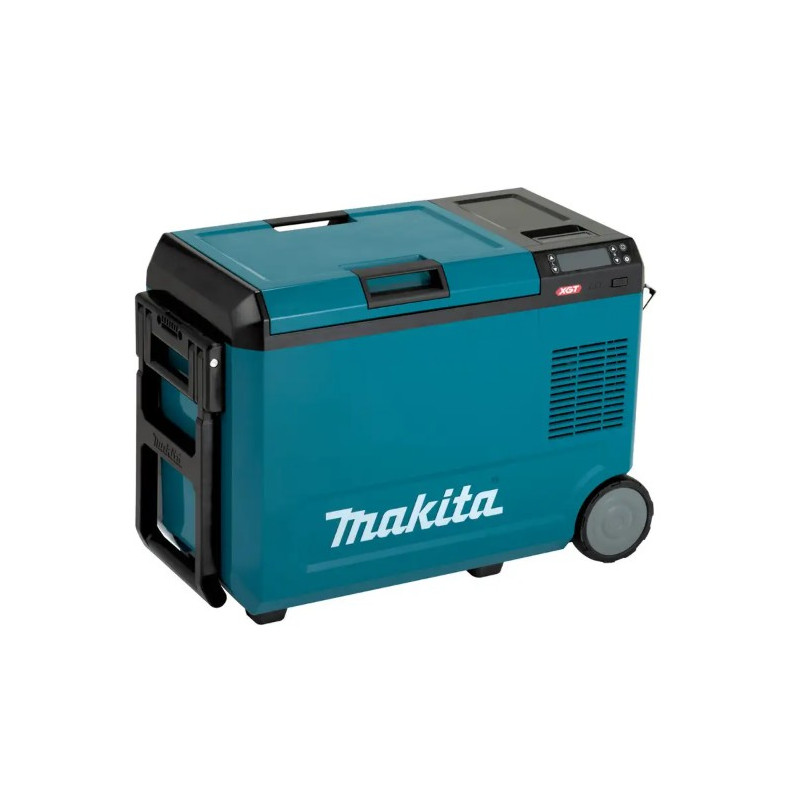GLACIERE MAKITA 40V   18V 25L