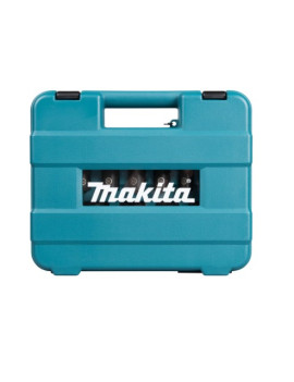 SOCKET SET 10-32MM 1/2 SQR DEEP IMP 14PC