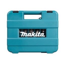 SOCKET SET 10-32MM 1/2 SQR DEEP IMP 14PC