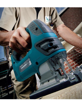 Scie sauteuse 720 W - MAKITA