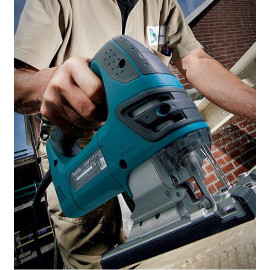 Scie sauteuse 720 W - MAKITA