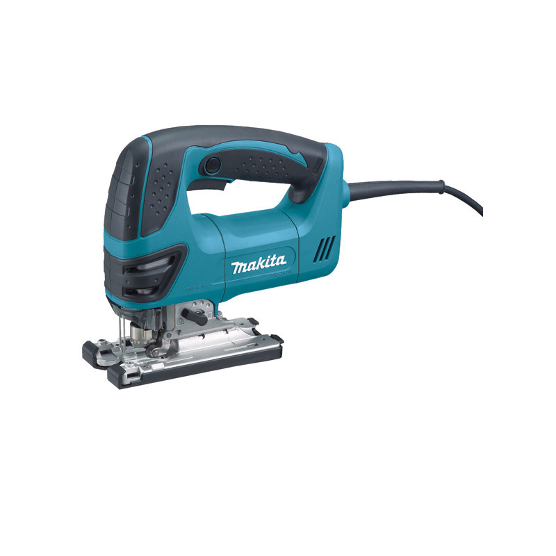 Scie sauteuse 720 W - MAKITA