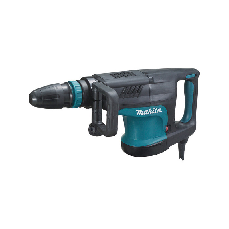 Marteau burineur SDS-Max 1510W / HM1203C - MAKITA