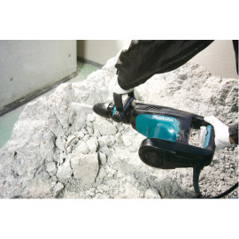 Marteau burineur SDS-Max 1510W / HM1203C - MAKITA