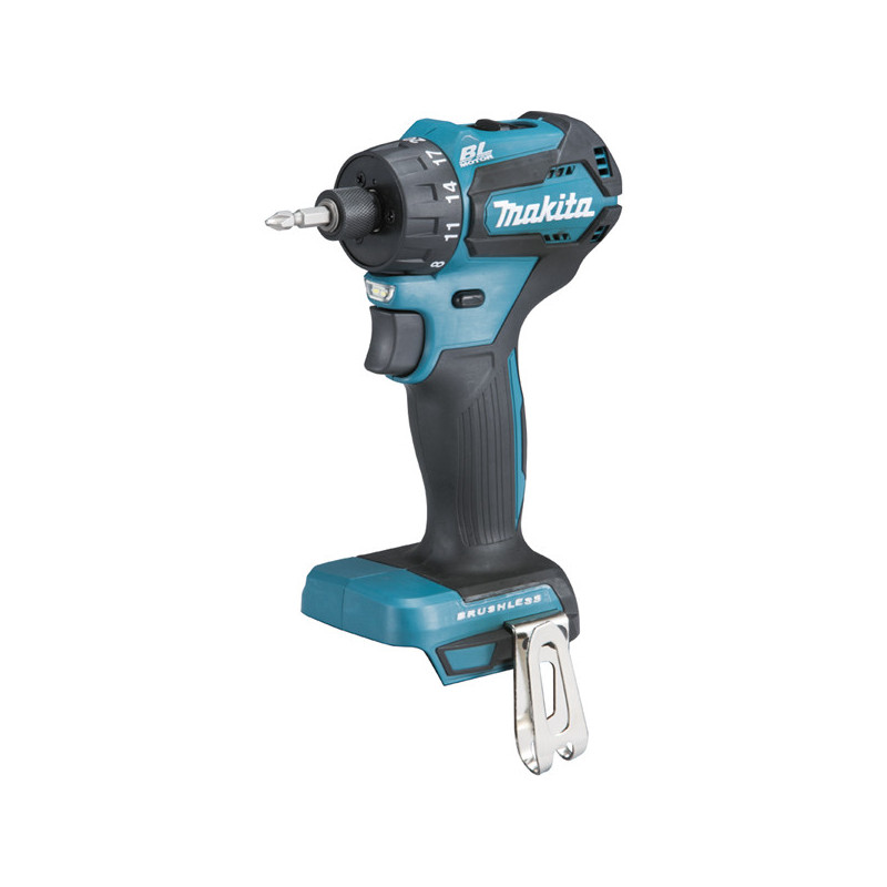 PERCEUSE VISSEUSE DDF083Z 18V