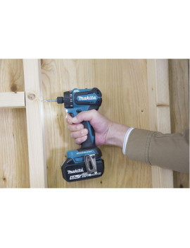 PERCEUSE VISSEUSE DDF083Z 18V