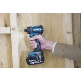 PERCEUSE VISSEUSE DDF083Z 18V