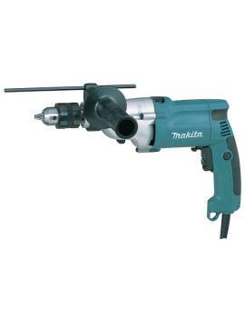 Perceuse à percussion 13mm / 750W / HP2050 - MAKITA