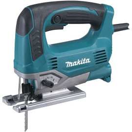 Scie sauteuse pendulaire 90 mm 650 W - MAKITA