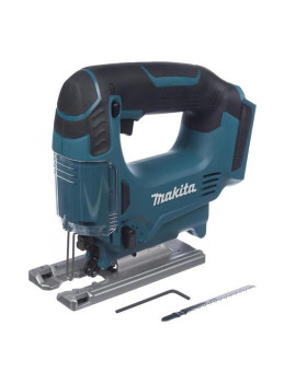 Scie sauteuse sans fil 18V / JV183DZ - Makita