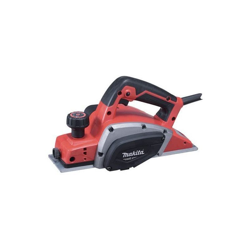 RABOTEUSE M1901 82MM 500W