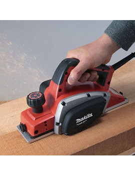 RABOTEUSE M1901 82MM 500W