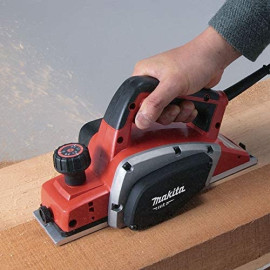 RABOTEUSE M1901 82MM 500W