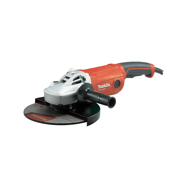 Meuleuse Ø230mm 2000W - MAKITA