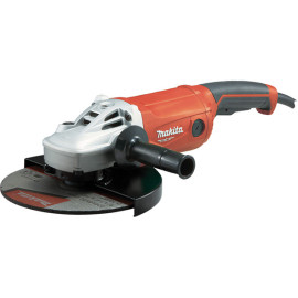 Meuleuse Ø230mm 2000W - MAKITA