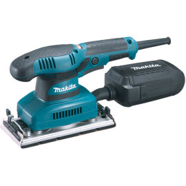 PONCEUSE VIBRANTE BO3711 190W VARIATEUR