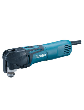 Découpeuse ponceuse 320W / TM3010C - MAKITA