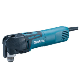 Découpeuse ponceuse 320W / TM3010C - MAKITA