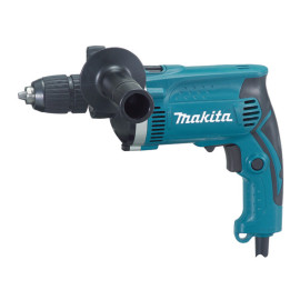 Perceuse à percussion 710W / 13mm - MAKITA