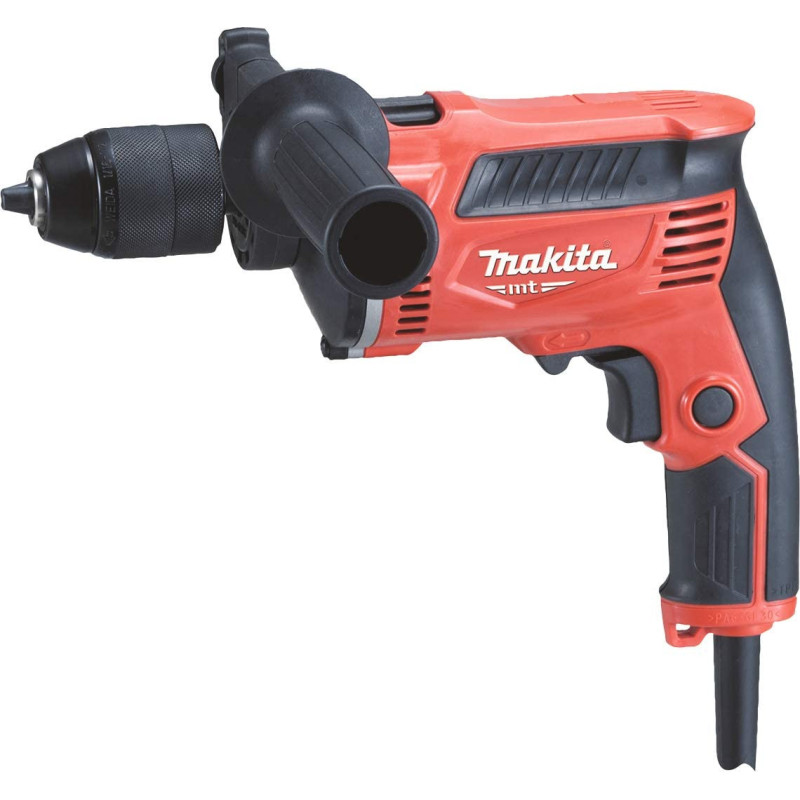 Perceuse à percussion 13mm / 430W / M8104 - MAKITA