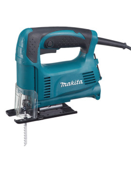 Scie sauteuse 450 W - MAKITA