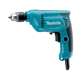 Perceuse visseuse 10mm / 450W / 6412 - MAKITA