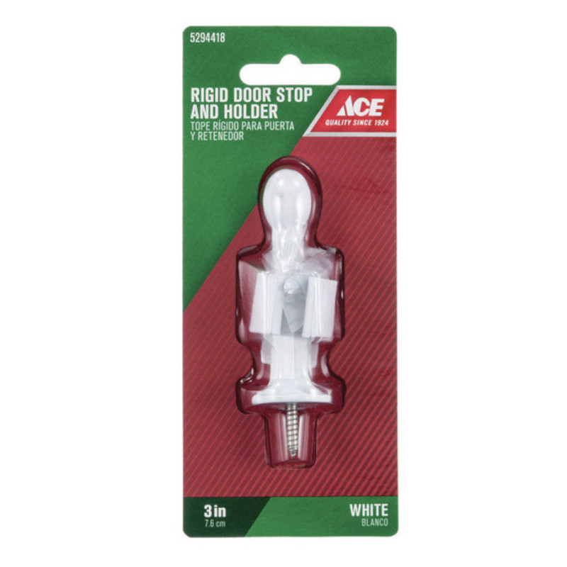 Butée de porte rigide - ACE