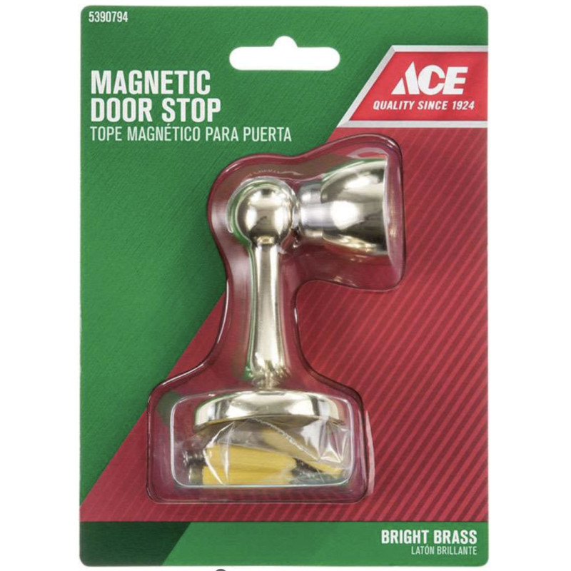 Arrêt de porte - ACE
