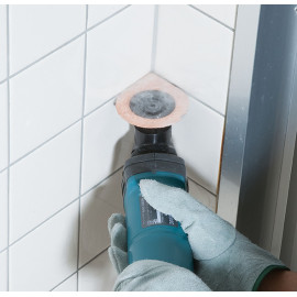 OUTIL MULTIFONCT.TM3000C 320W MAKITA