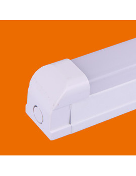 REGLETTE LED LIPER 20W 1200x30x36mm