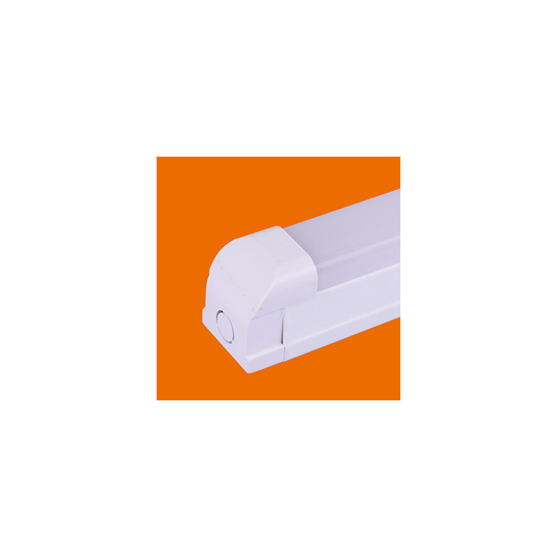 REGLETTE LED LIPER 20W 1200x30x36mm