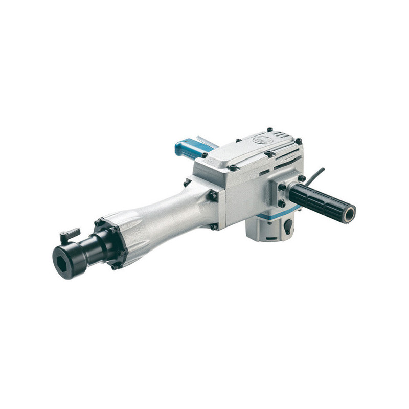 Marteau piqueur 1240W / 30mm (Hex) / HM1400 - MAKITA