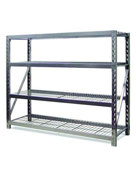 ETAGERE 4 NIVEAUX MERIDIAN 329050