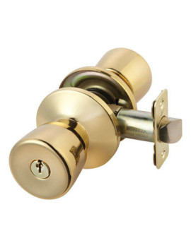 SERRURE KEYED TUL S3 3920 ACE 5238514