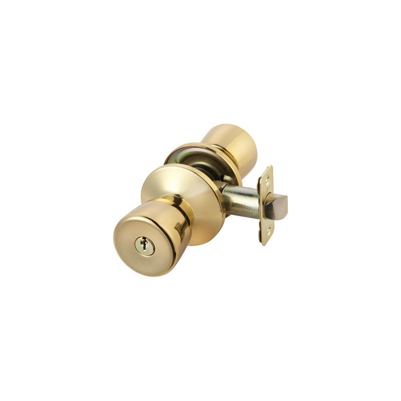 SERRURE KEYED TUL S3 3920 ACE 5238514
