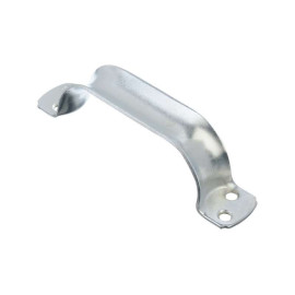 POIGNEE UTILE HD 6-3/4 ZN