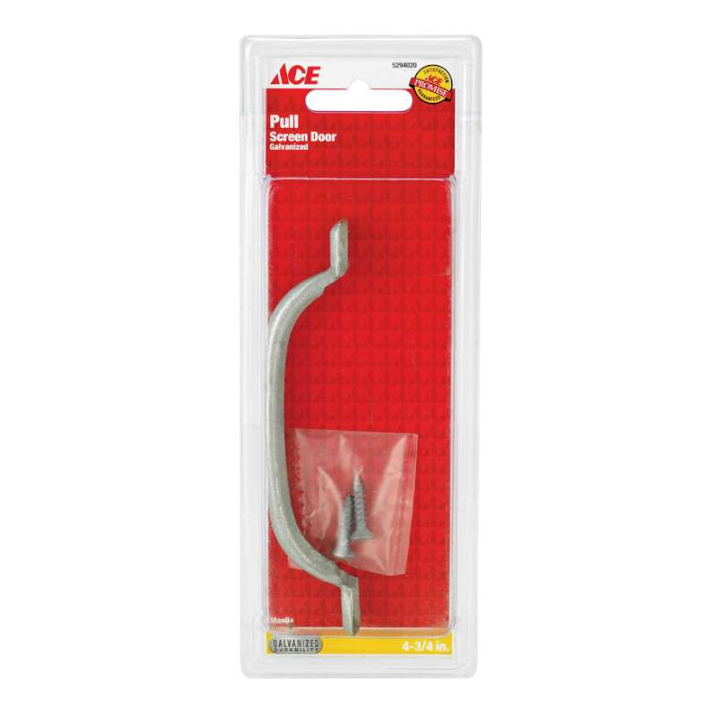 POIGNEE PORTE COUL 3/4GLV