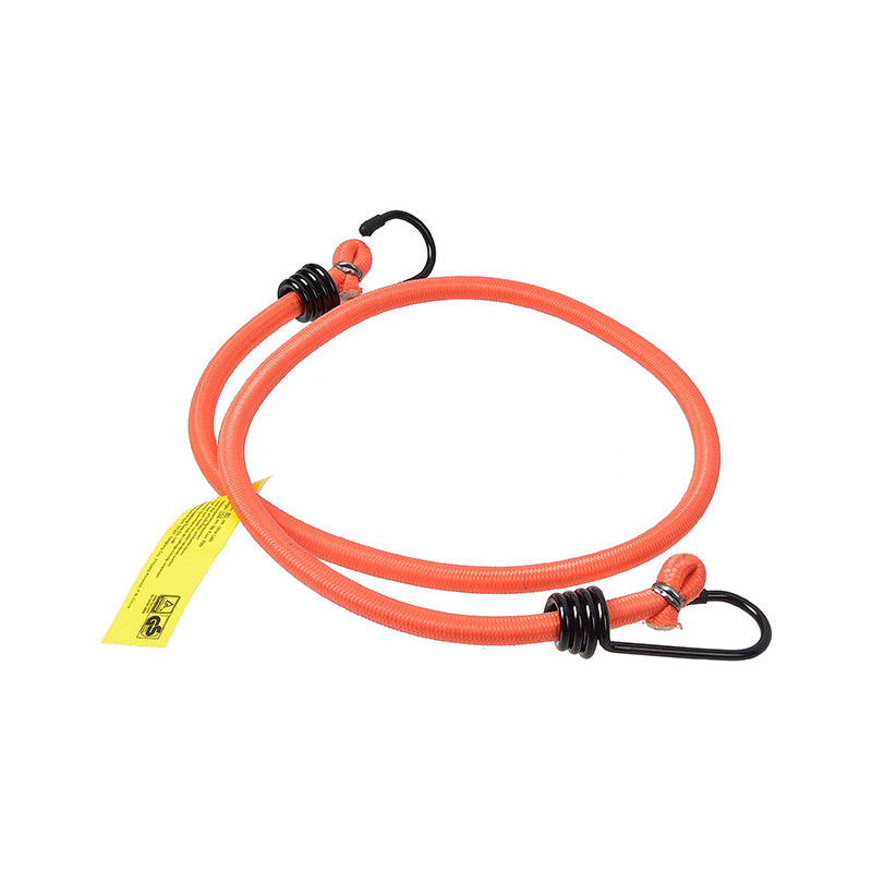 SANGLE 2PC 100CMx8MM 7KG