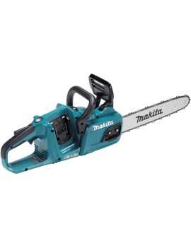 TRONC MAKITA 18Vx2 DUC355Z 14