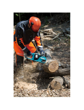 TRONC MAKITA 18Vx2 DUC355Z 14