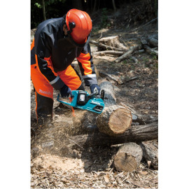 TRONC MAKITA 18Vx2 DUC355Z 14