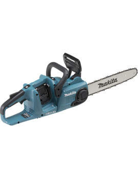 TRONC MAKITA 2x18V DUC353Z 14