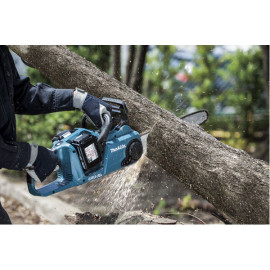 TRONC MAKITA 2x18V DUC353Z 14