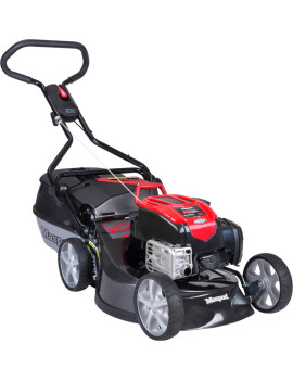 TOND MASPORT POUSSEE S19 MSV GENIUS 4n1