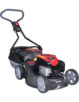 TOND MASPORT POUSSEE 3en1 48cm 163cc