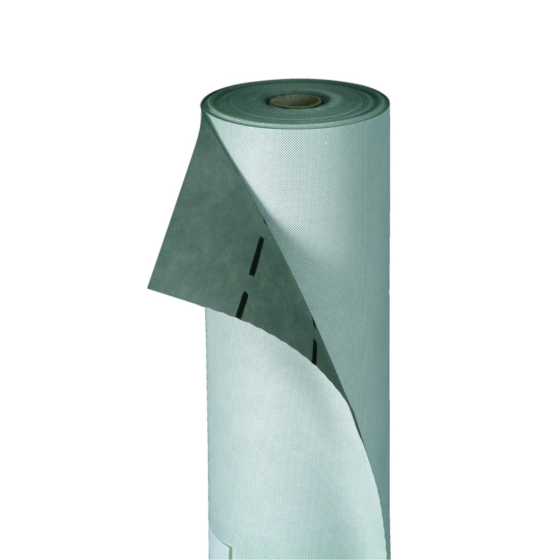 FEUTRE STRATEC 1.50X50M