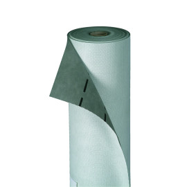 FEUTRE STRATEC 1.50X50M